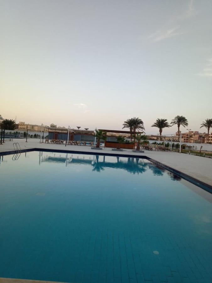 Apartment Scandic