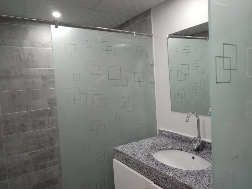 Scandic Apartment Hurghada