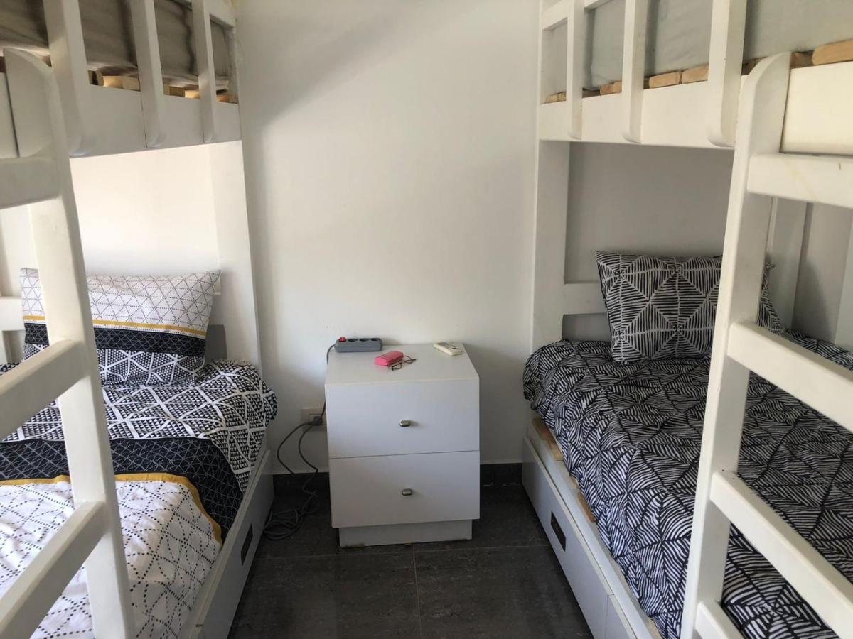 Apartament Sunny Sheikh