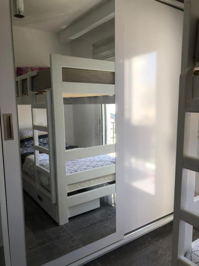 Sunny Sheikh Apartament Sharm el-Sheikh
