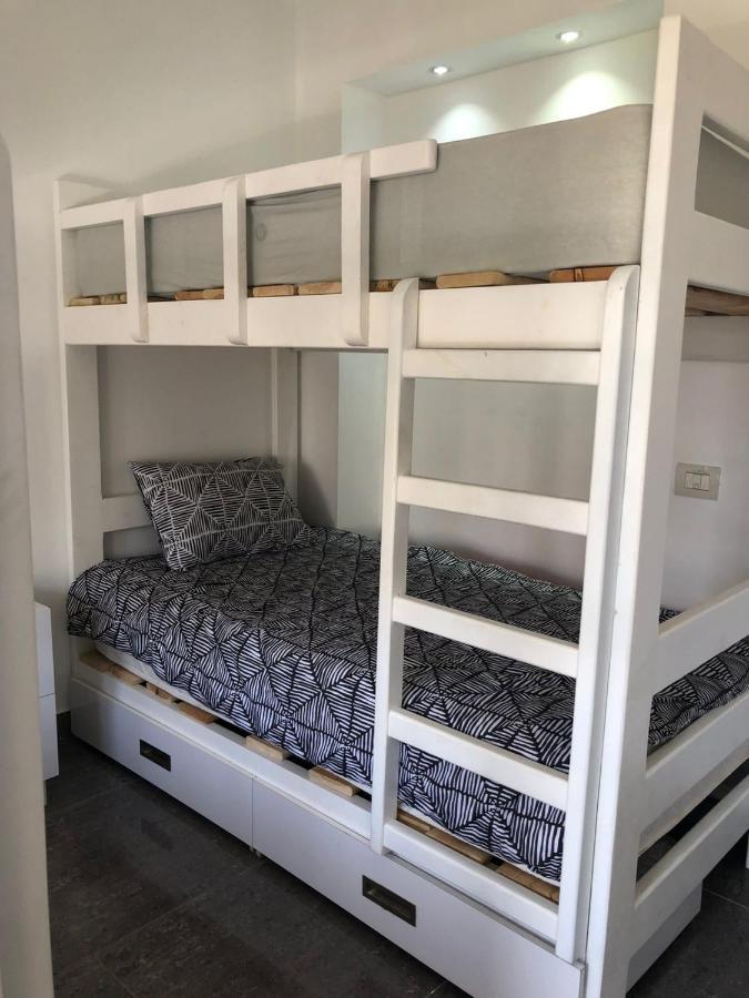 Sunny Sheikh Apartament Sharm el-Sheikh