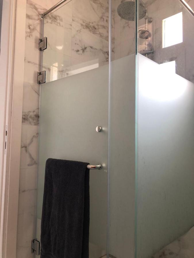 Apartament Sunny Sheikh
