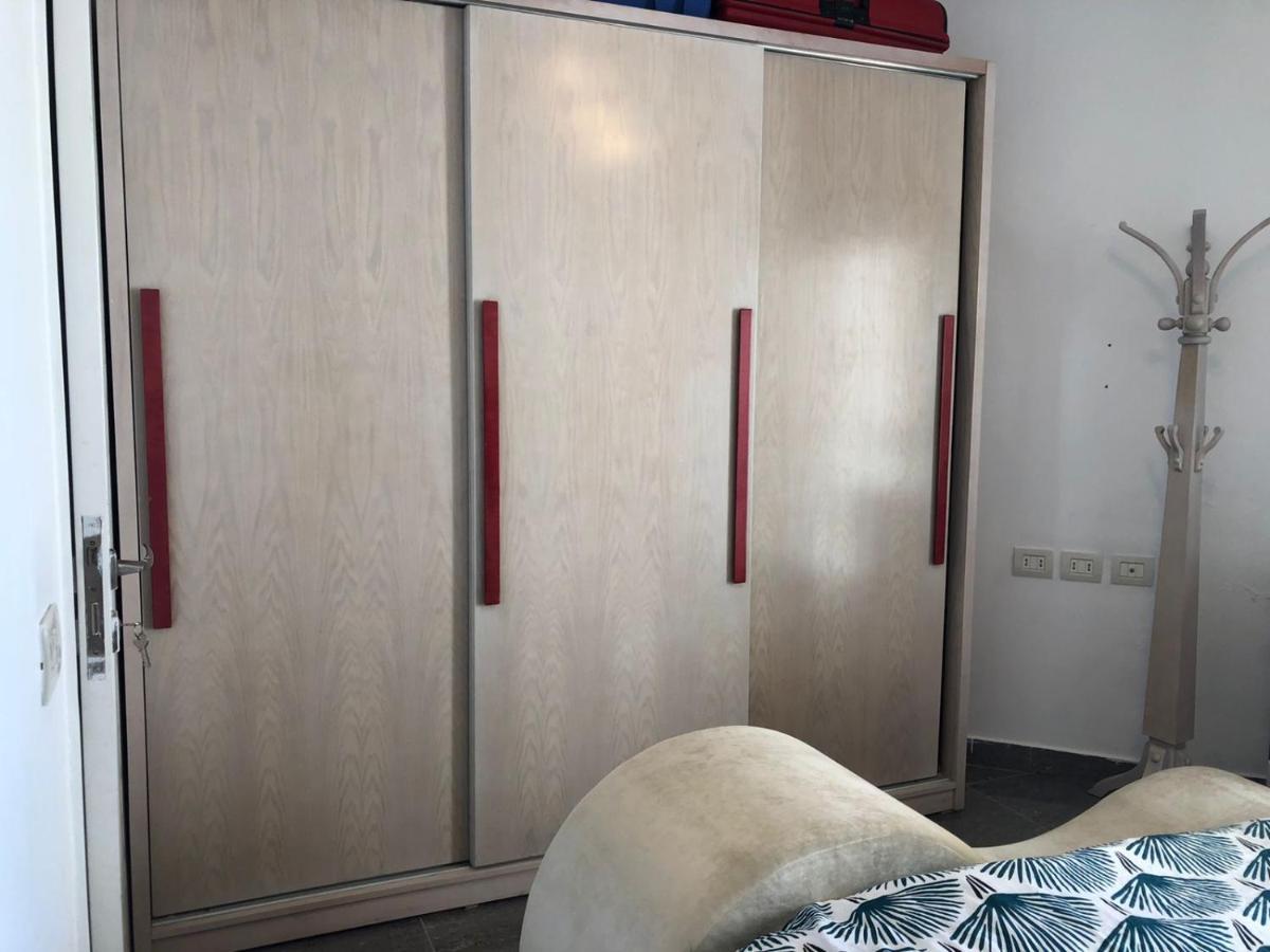 Apartament Sunny Sheikh