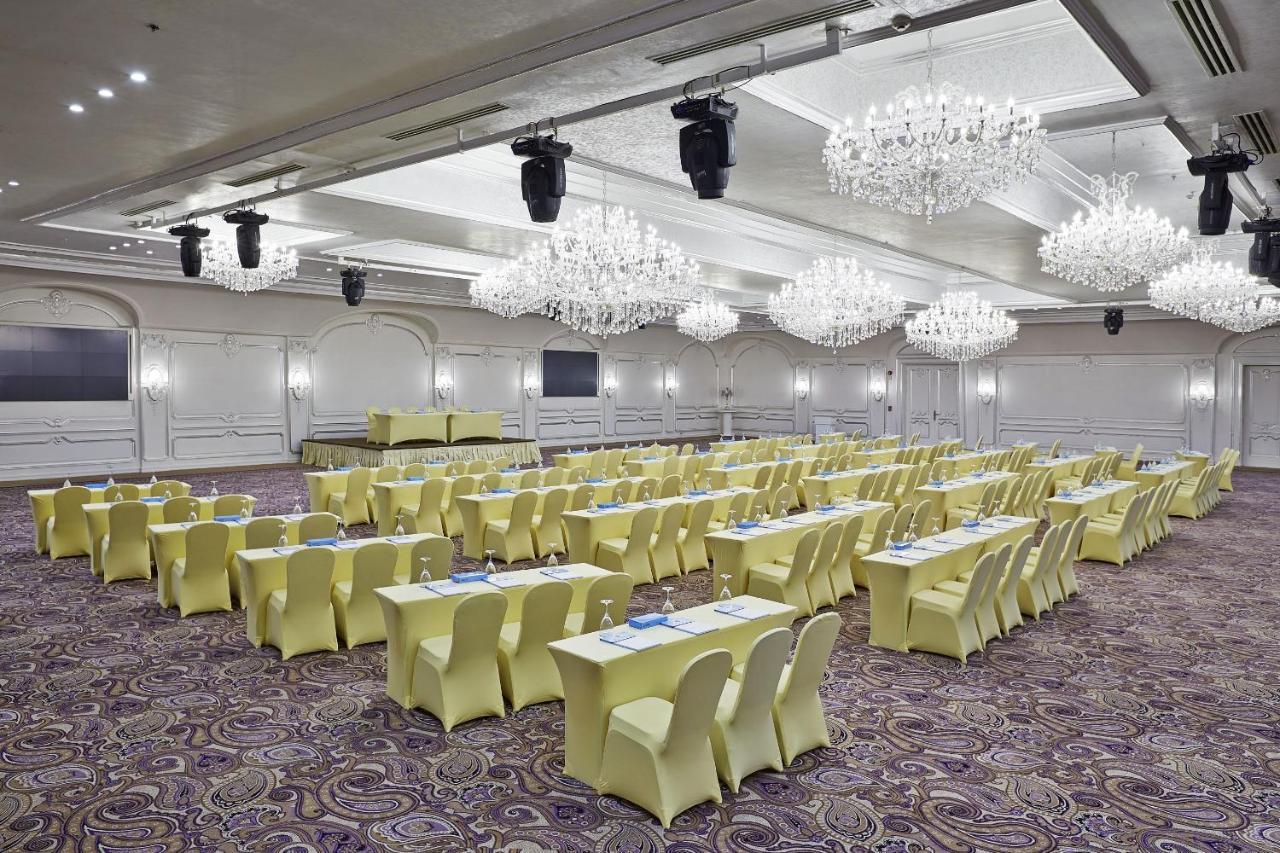 Hotel Al Masa Nasr Cairo