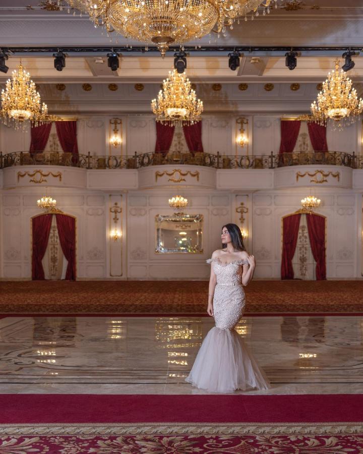 Al Masa Nasr Hotel Cairo