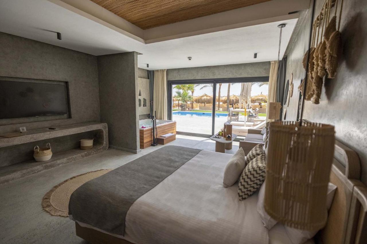 Sunrise Tucana Grand Select Resort