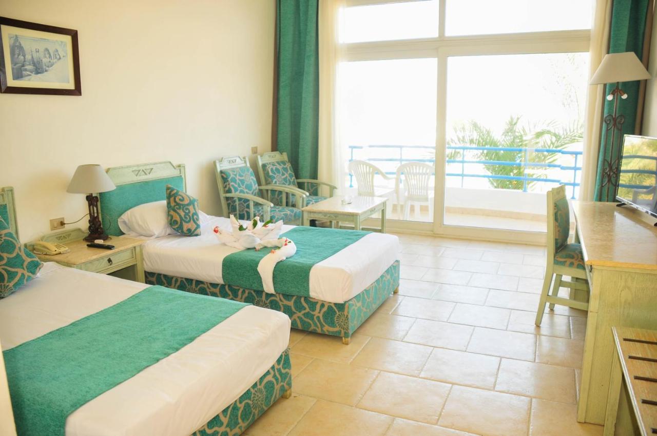 Queen View Sharm El-Sheikh
