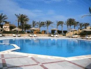 Jaz Neo Reef Marsa