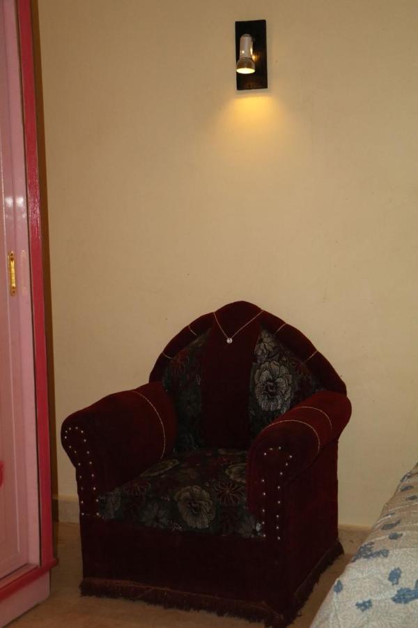 Apartment Twin Close To Tourist Areas