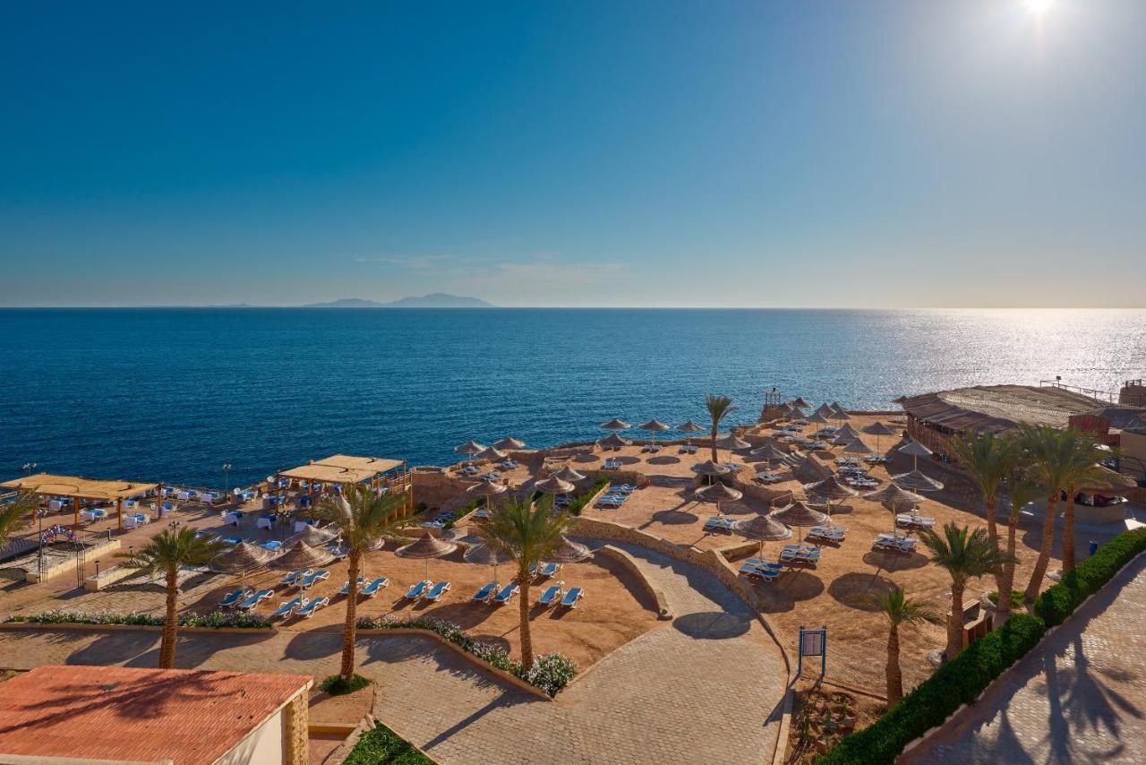 Dreams Vacation - Sheikh Sharm el-Sheikh