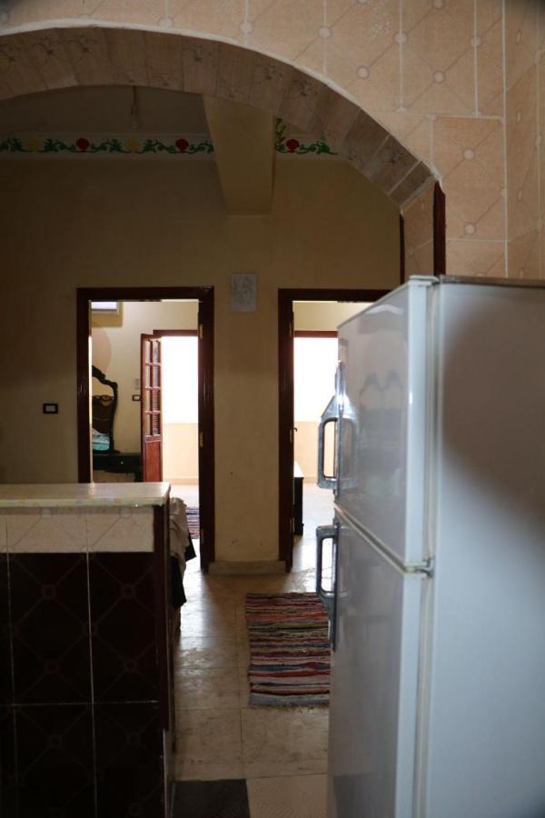 Twin Close To Tourist Areas * Luxor