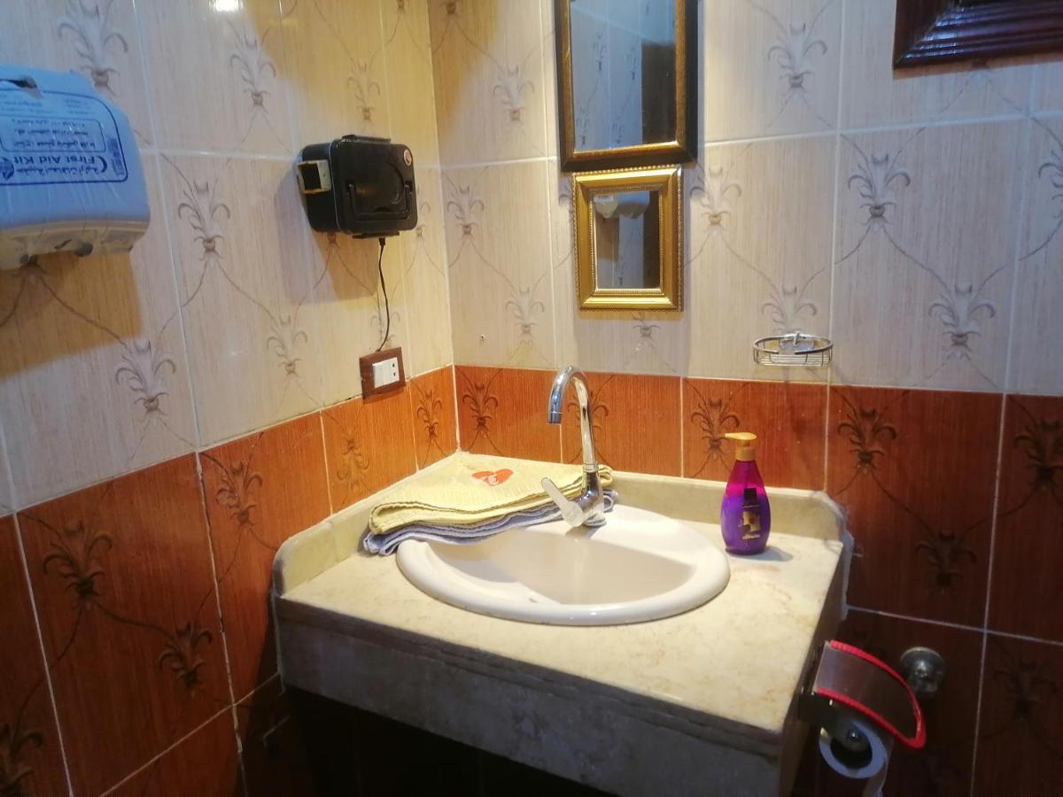 Apartment Twin Close To Tourist Areas