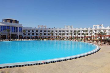 Golden 5 Emerald Hotel