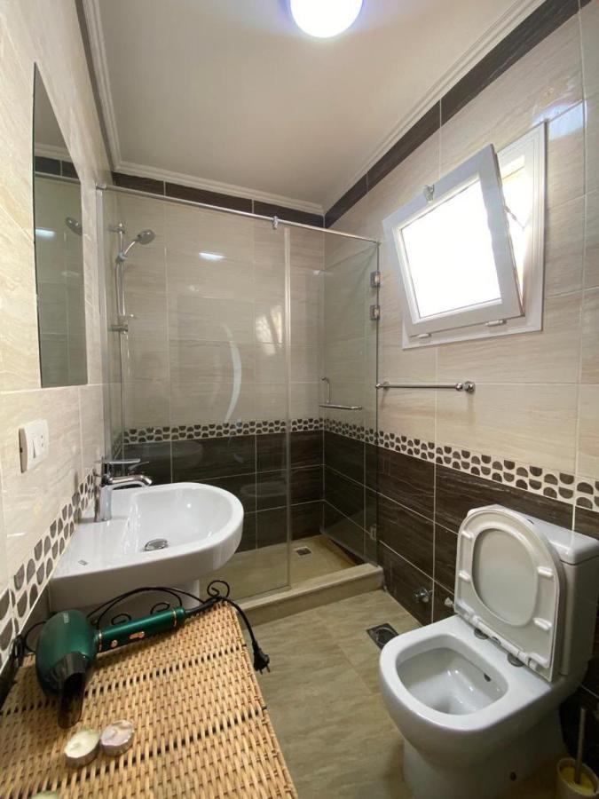 Beautiful 3-bedroom On The 4th Floor With Personal Jacuzzi On The Roof And 3 Balconies With Spectacular Seaview Apartment *