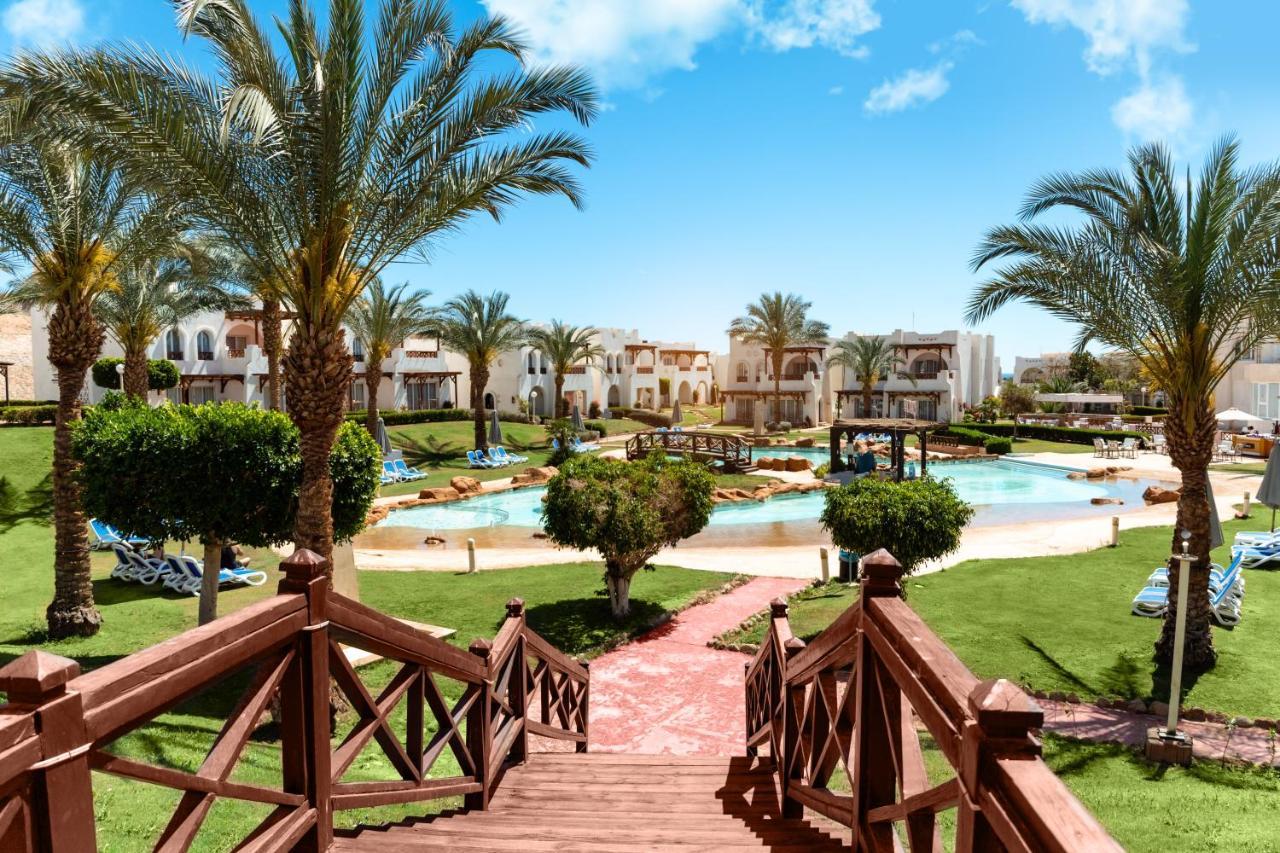 Resort Dreams Vacation Club - Aqua Park