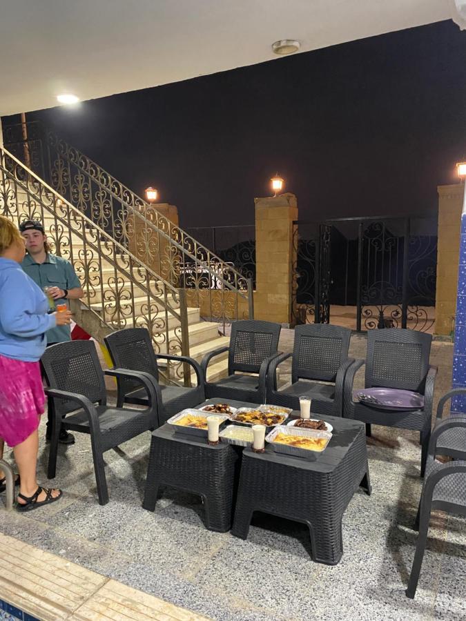Pyramita Otel 3*