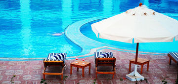Hotel La Perla 3*