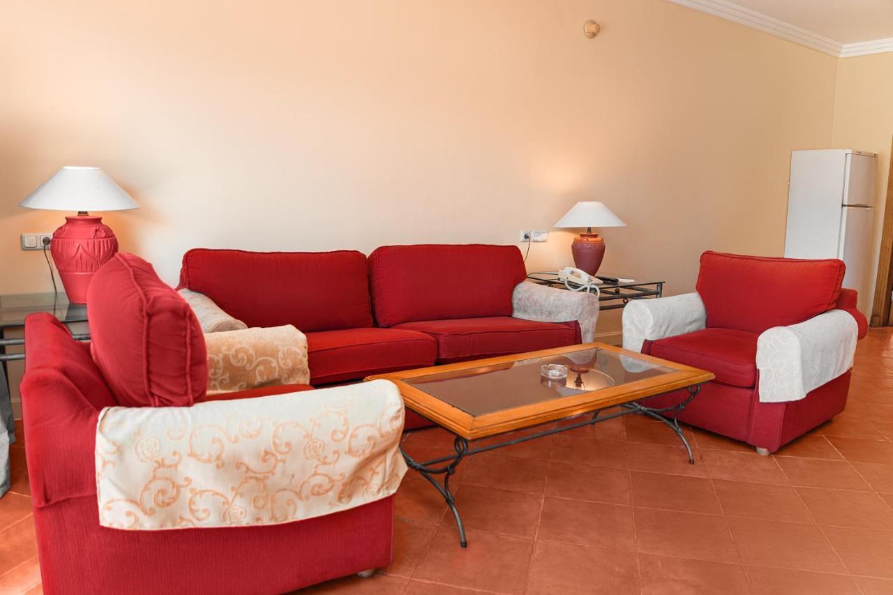 Dreams Vacation Club - Aqua Park Resort Sharm El-Sheikh