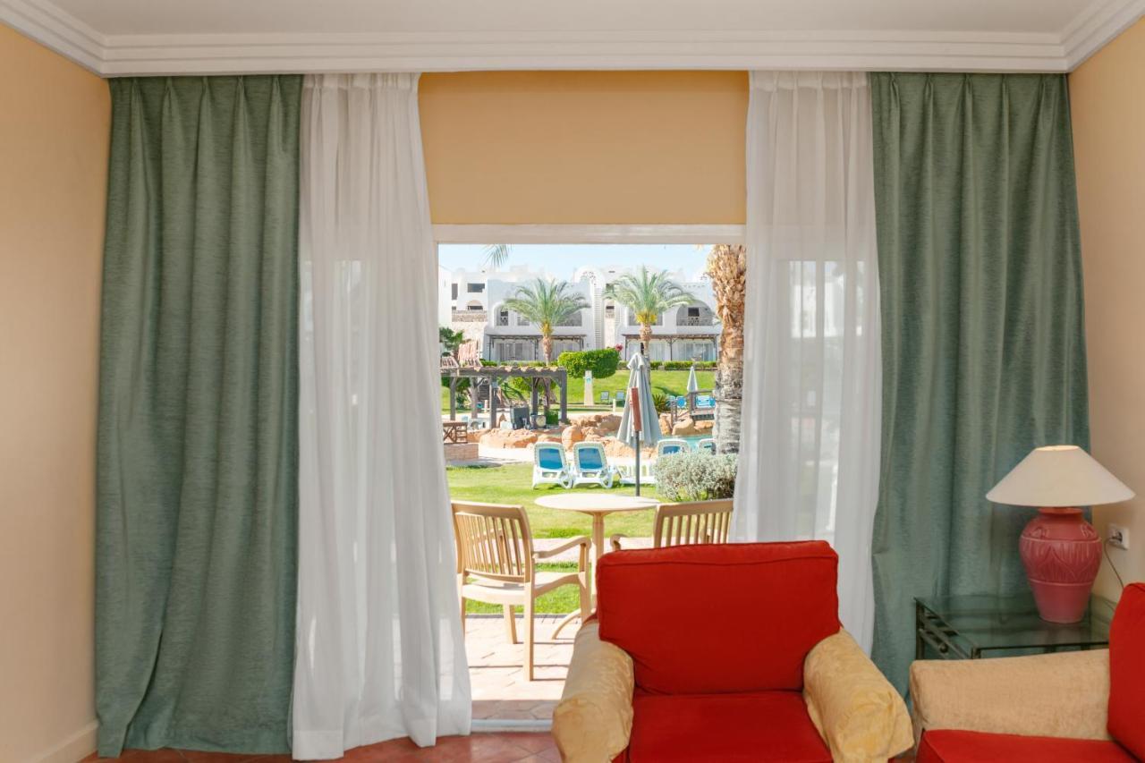 Dreams Vacation Club - Aqua Park Resort