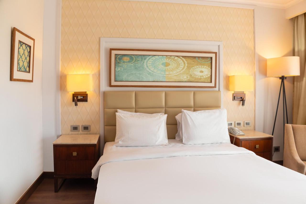 Dreams Vacation Club - Aqua Park Resort 5*
