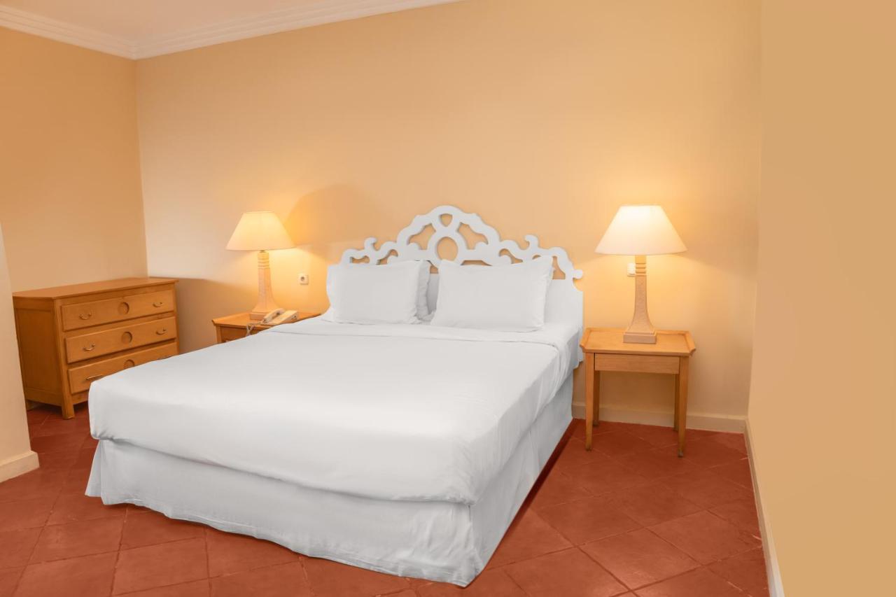 Dreams Vacation Club - Aqua Park Resort