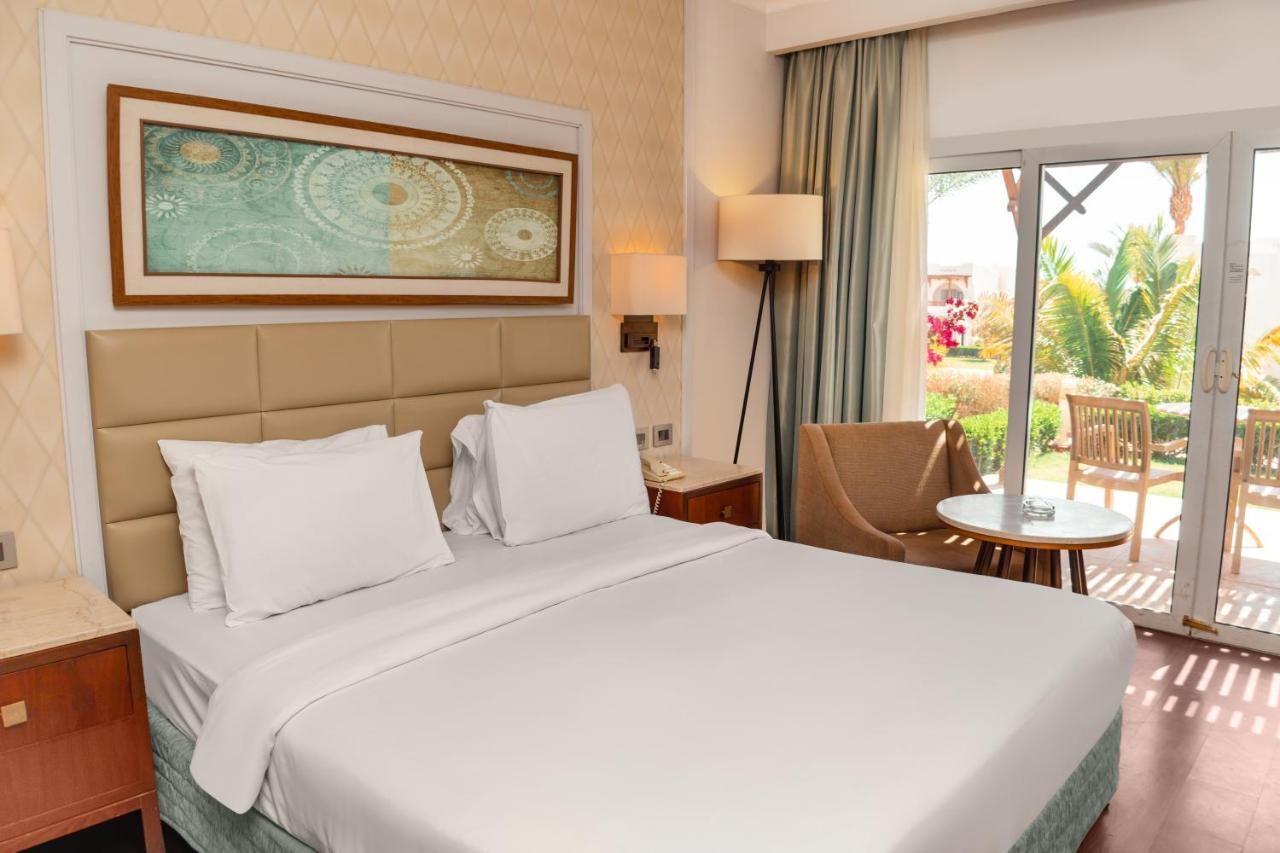 Resort Dreams Vacation Club - Aqua Park 5*
