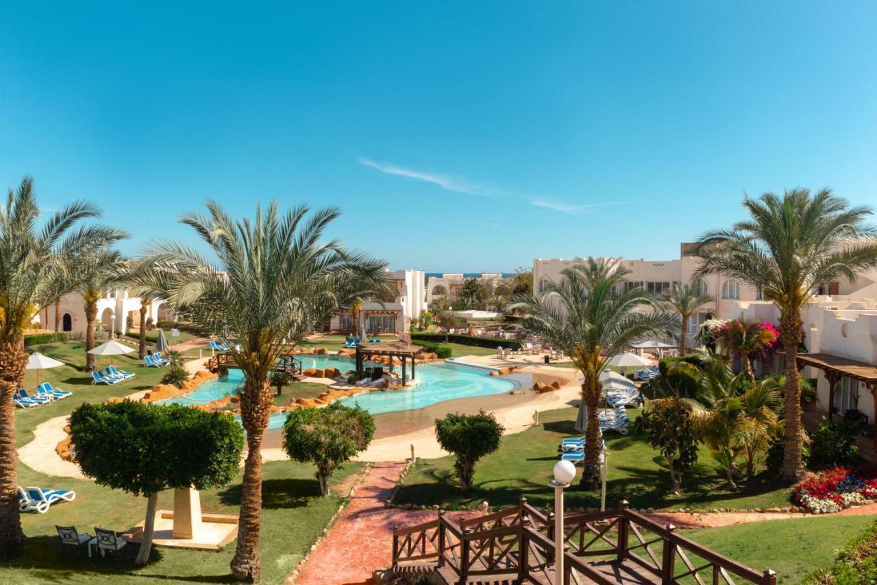 Resort Dreams Vacation Club - Aqua Park 5*
