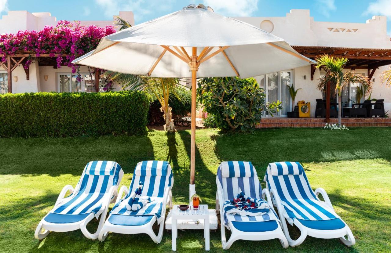 Dreams Vacation Club - Aqua Park 5*