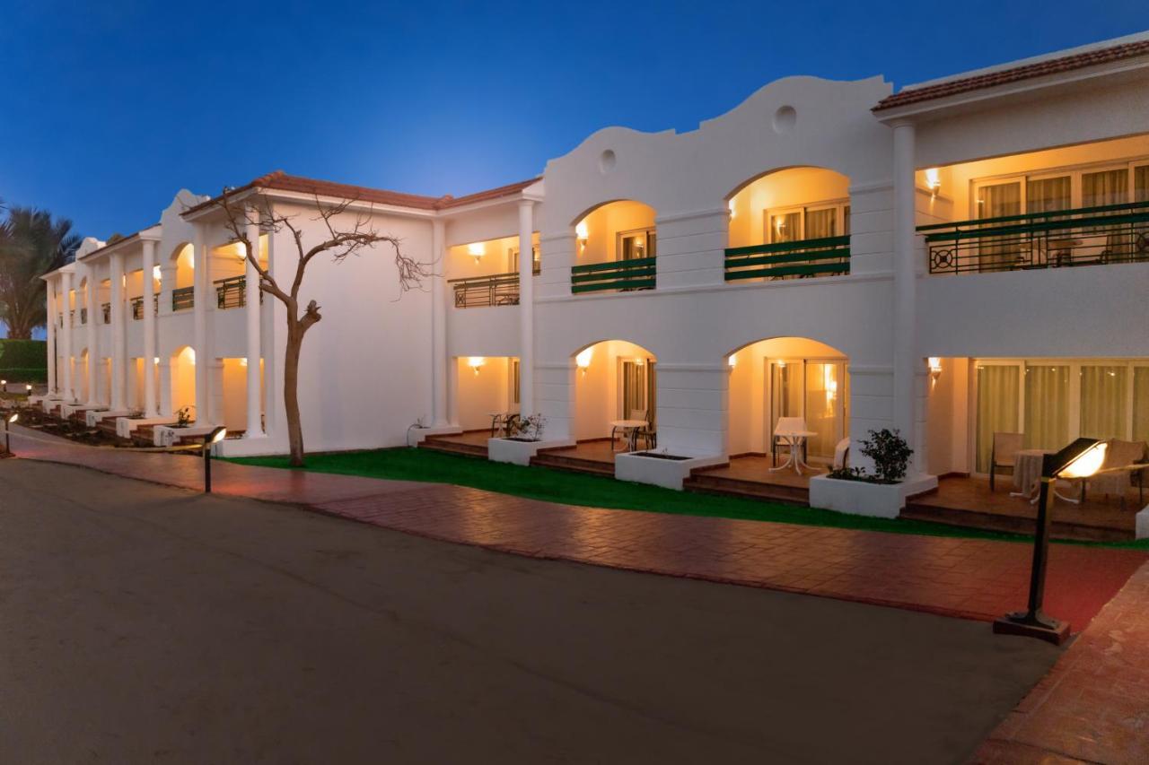 Resort Dreams Vacation Club - Aqua Park