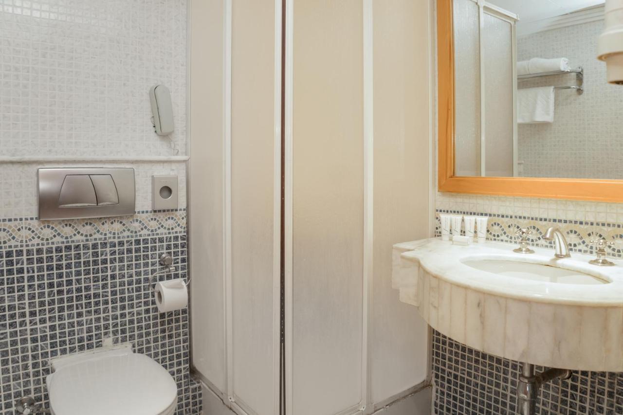 Dreams Vacation Club - Aqua Park Resort 5*