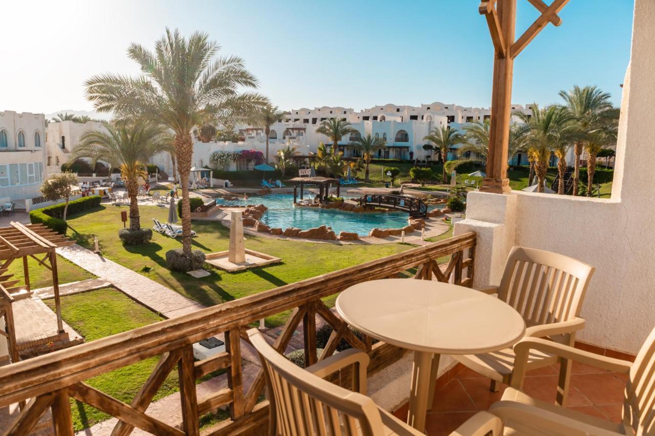 Resort Dreams Vacation Club - Aqua Park 5*