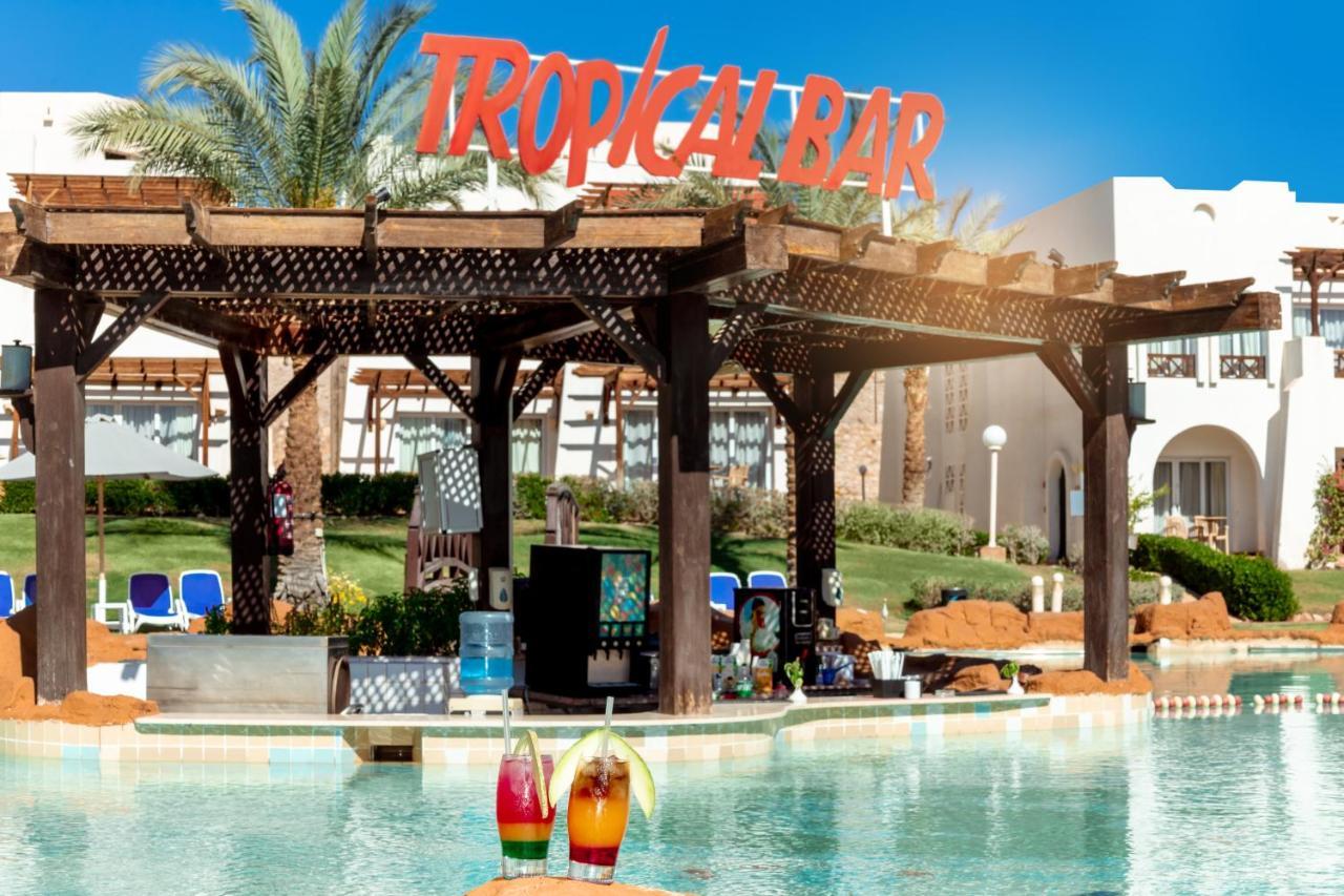 Dreams Vacation Club - Aqua Park Resort 5*