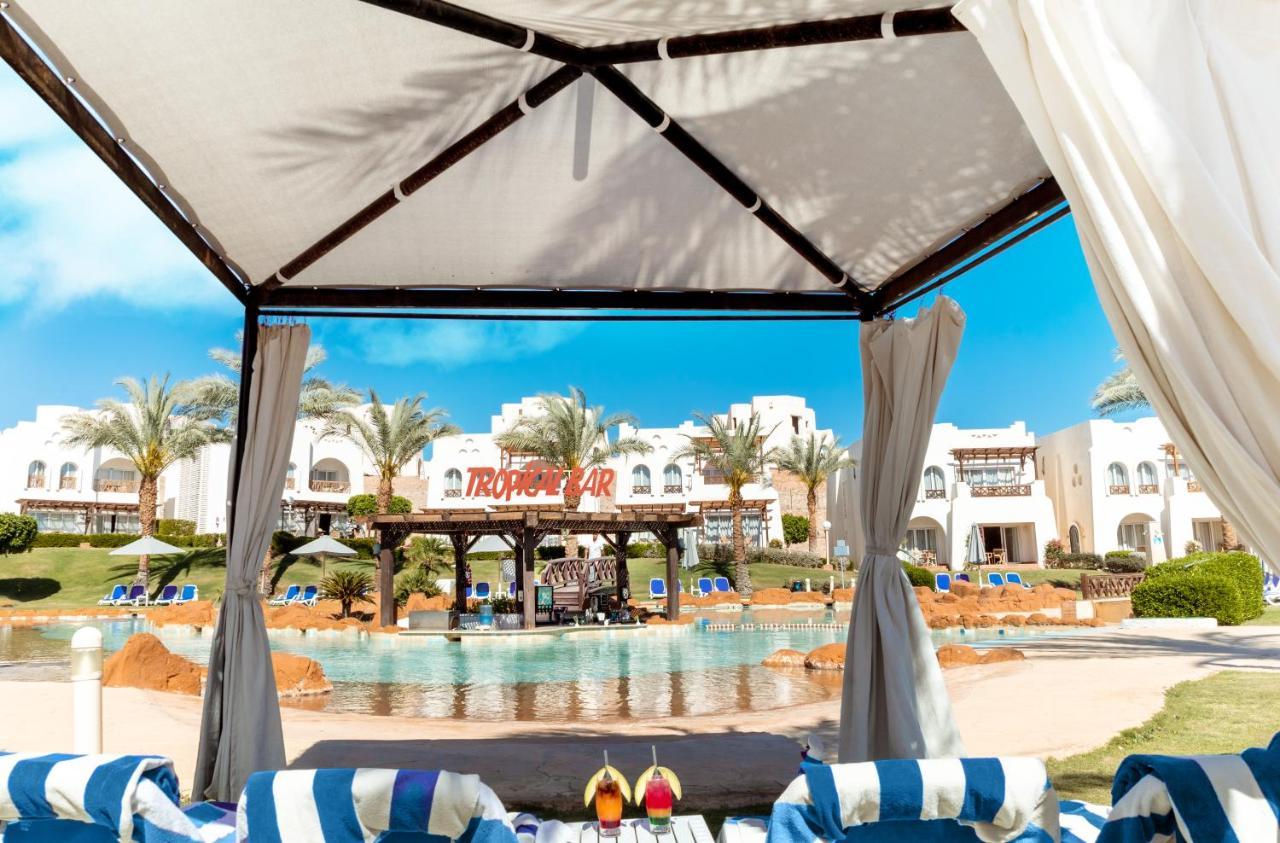 Resort Dreams Vacation Club - Aqua Park 5*