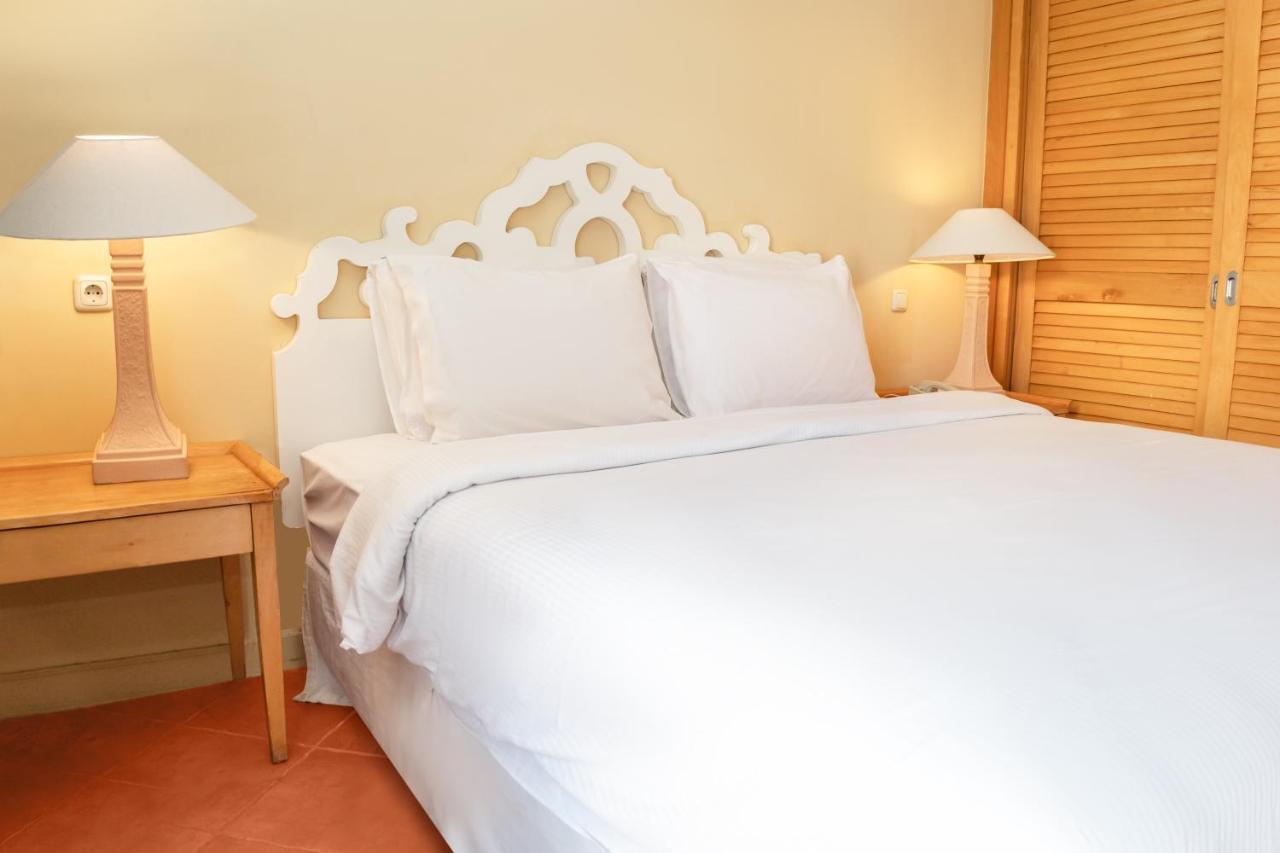 Dreams Vacation Club - Aqua Park 5*