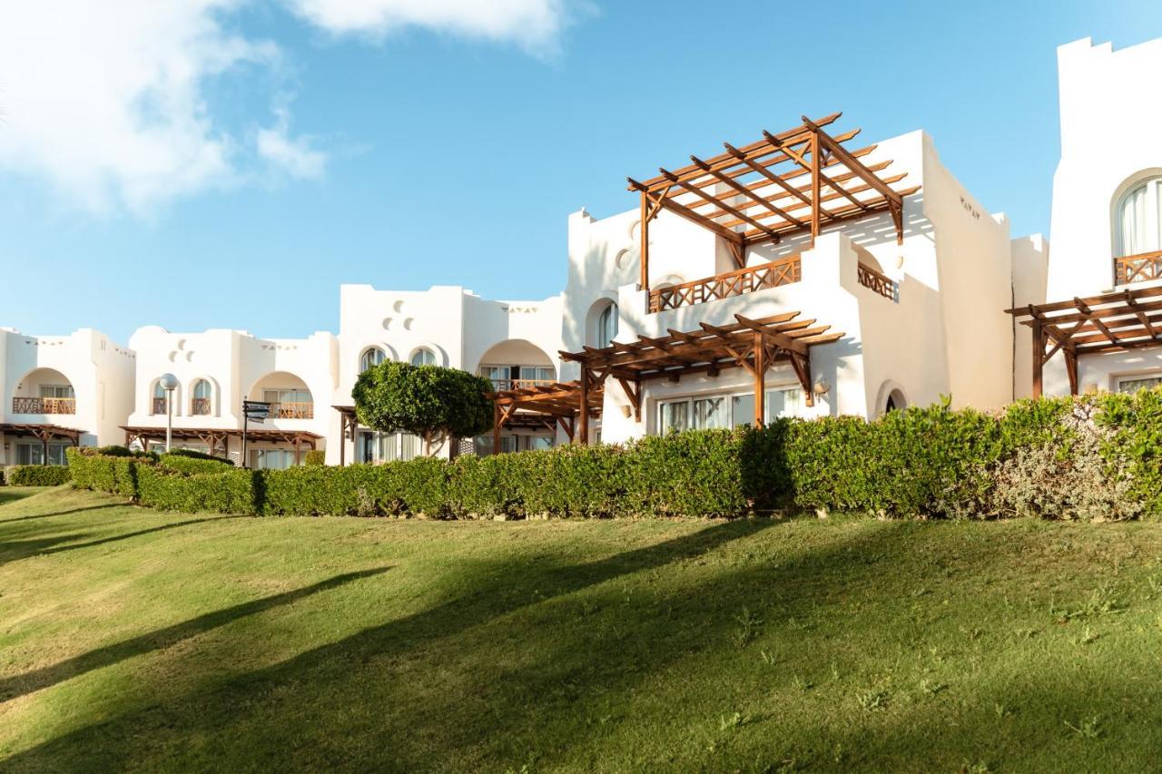 Dreams Vacation Club - Aqua Park