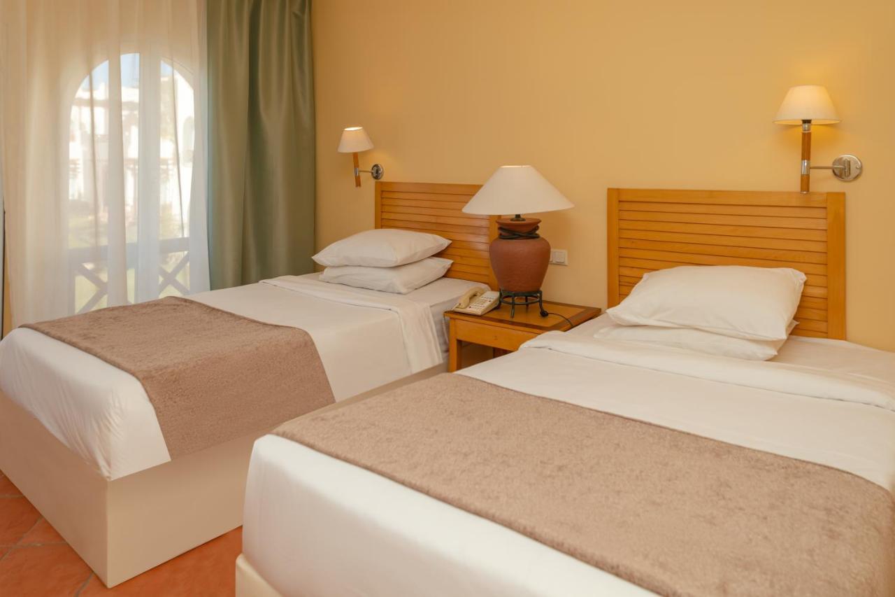 Dreams Vacation Club - Aqua Park Resort