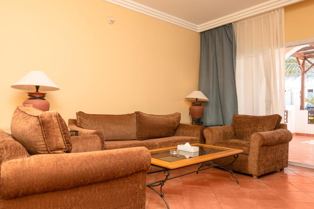 Resort Dreams Vacation Club - Aqua Park 5*