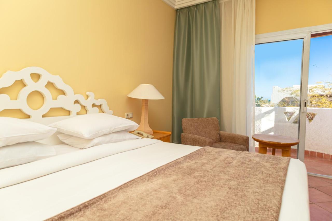 Dreams Vacation Club - Aqua Park Resort
