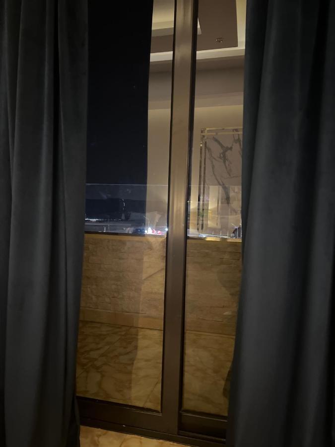 Pyramids Success Result Guest house