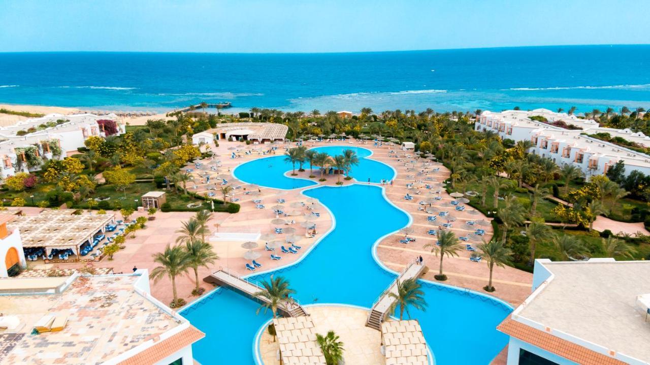 Fantazia Complex 4*