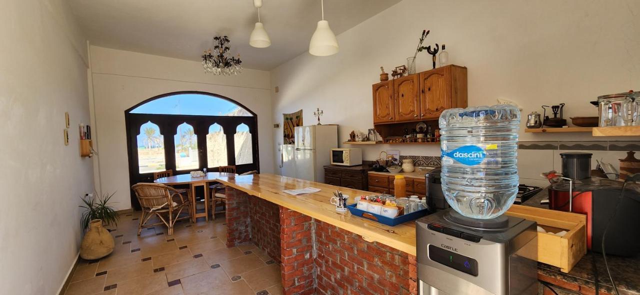 Rayhana Guest house