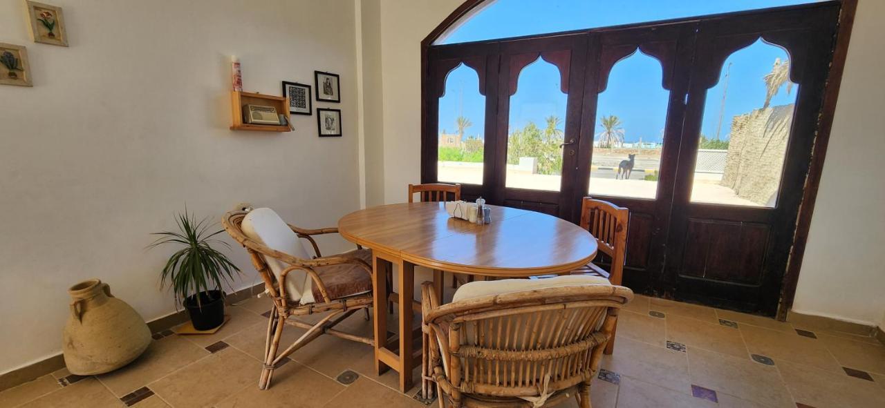 Rayhana 3* Marsa Alam