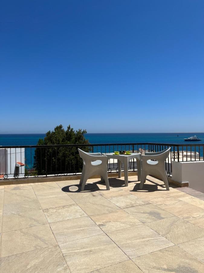 Mini-studio With Free Private Hurghada