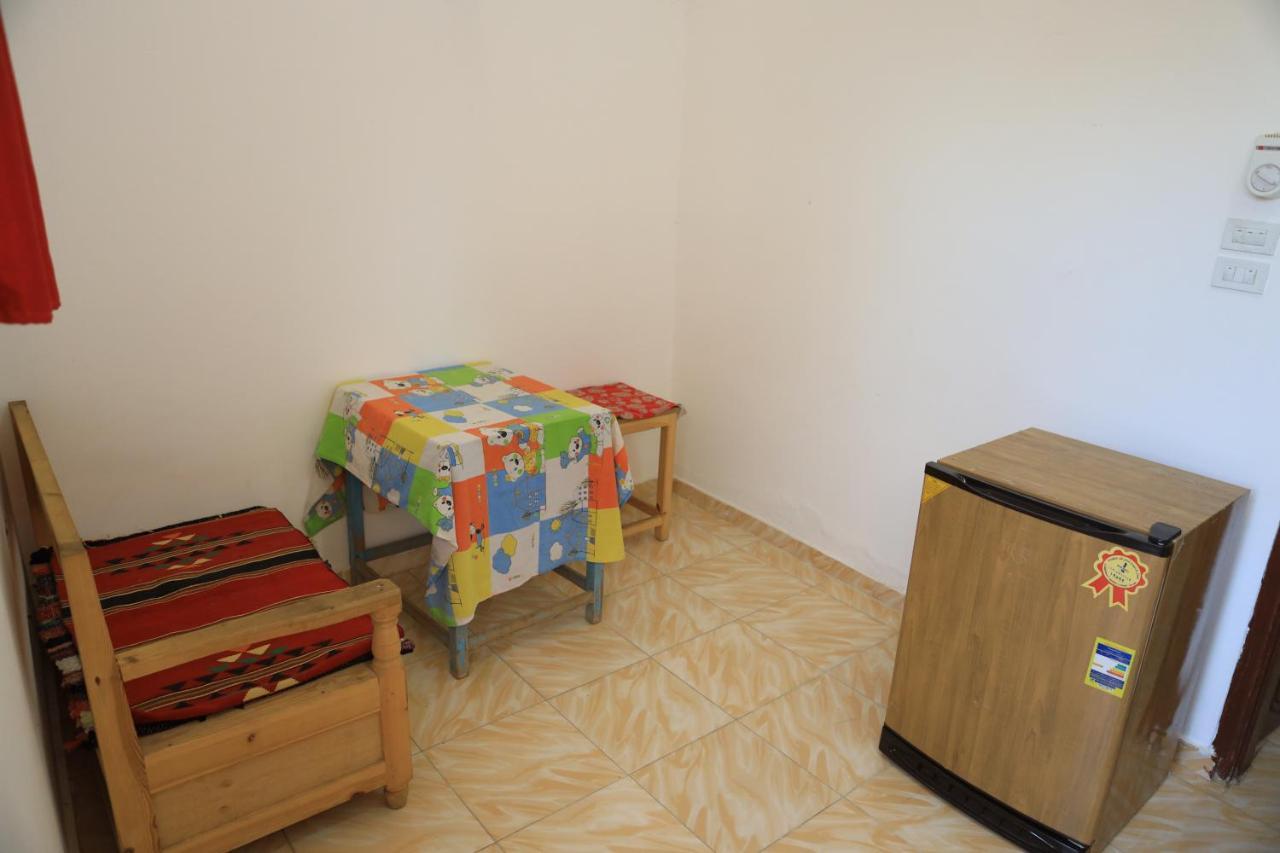 Memnoun House Orman Evi