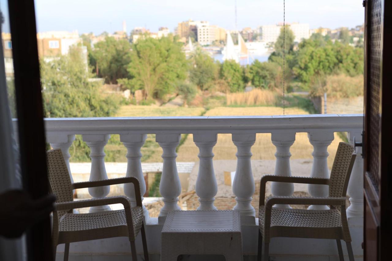 Orman Evi Memnoun House