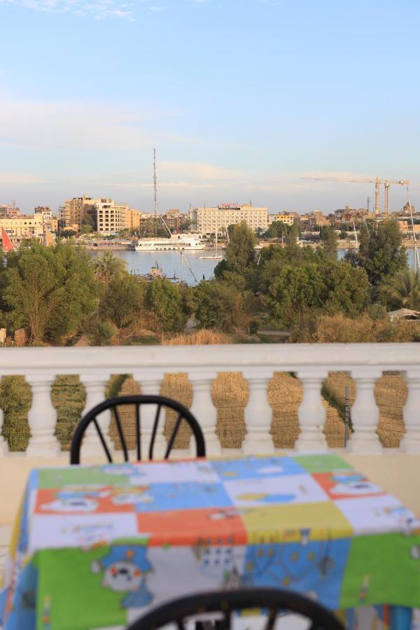 Orman Evi Memnoun House
