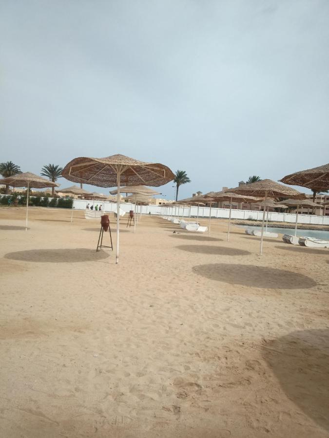 Scandic * Hurghada