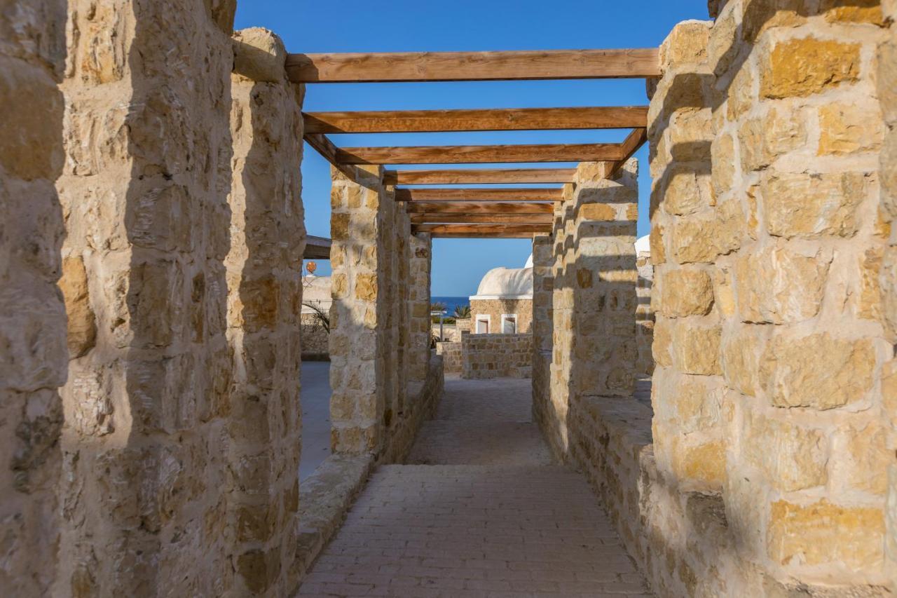 Wadi Sabarah * Marsa Alam