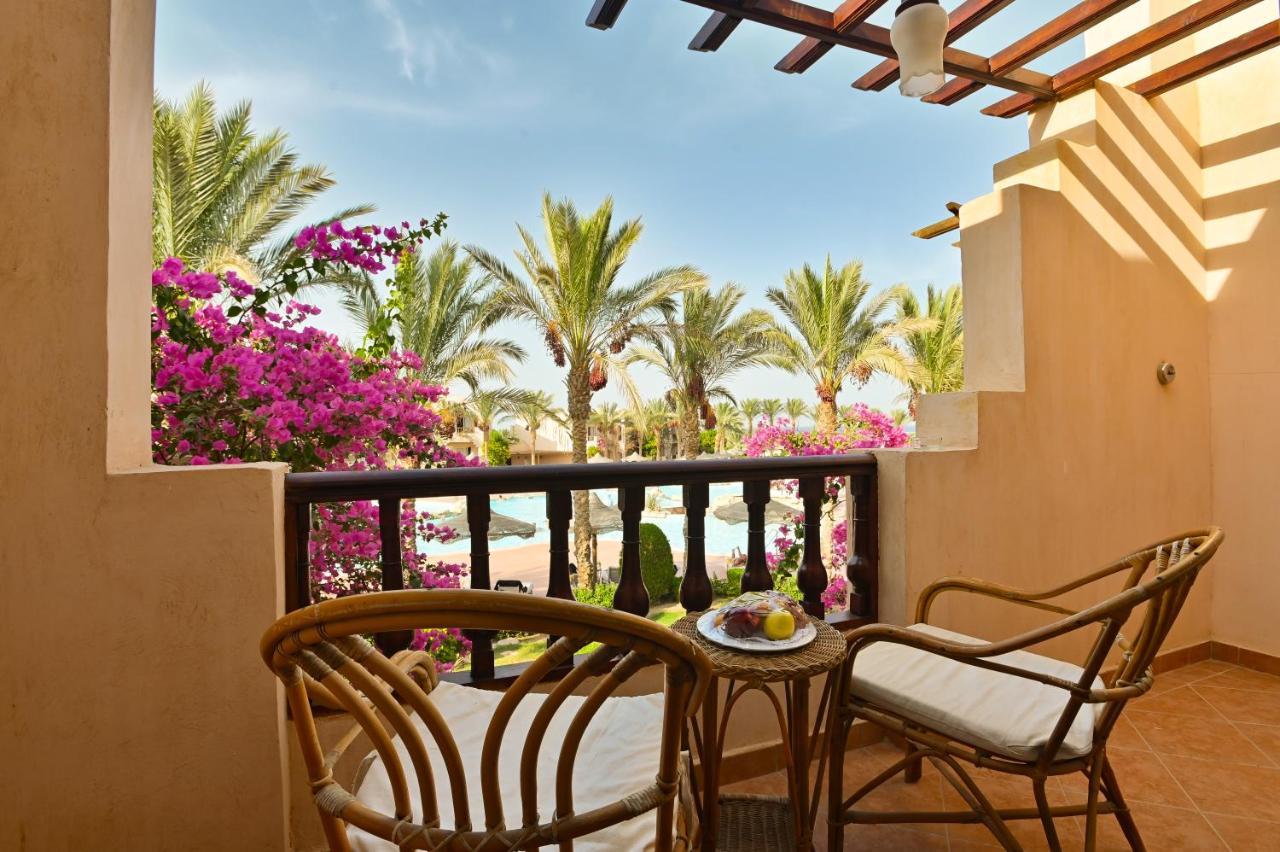 Dream Lagoon & Aqua Park Marsa Alam