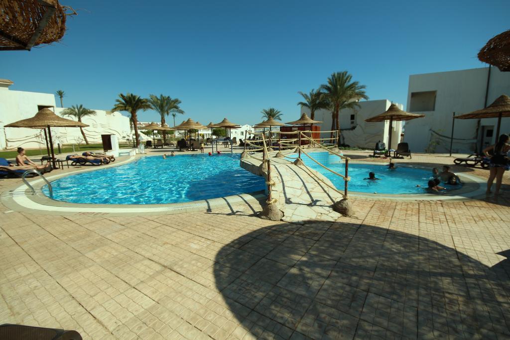 Sharming - Couples And Families Only Resort Sharm el-Sheikh